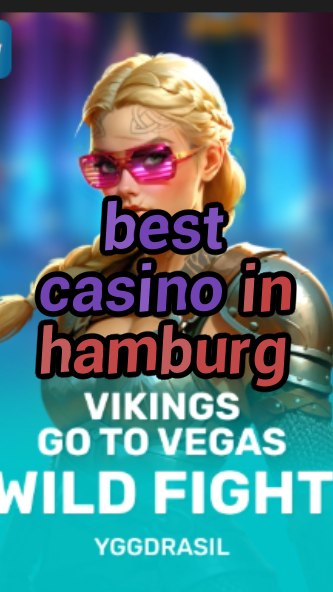 best casino in hamburg-fqqjrm9vrme7zzjgfjql.com