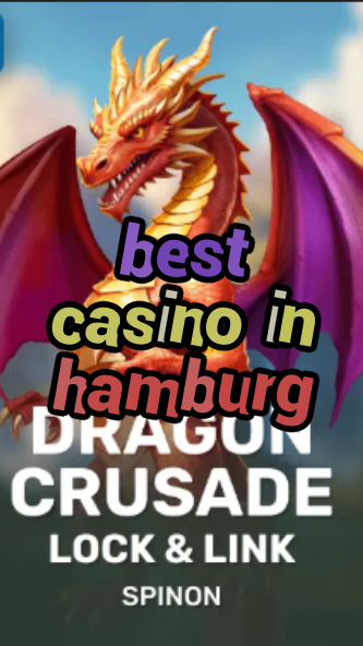 best casino in hamburg-fqqjrm9vrme7zzjgfjql.com