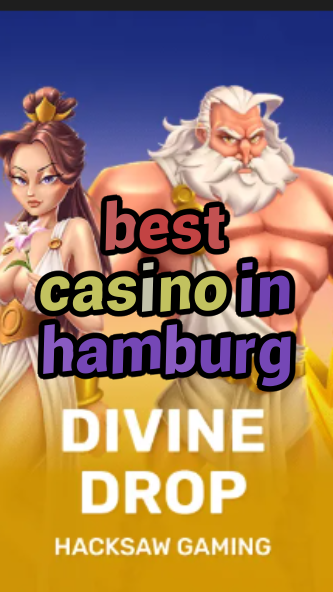 best casino in hamburg-fqqjrm9vrme7zzjgfjql.com