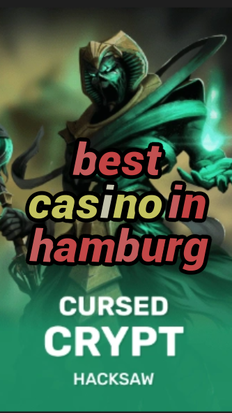 best casino in hamburg-fqqjrm9vrme7zzjgfjql.com